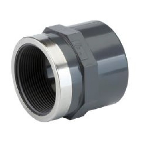 Produktbild RV0MMP16A